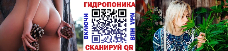 Купить Псилоцибиновые грибы  Меф мяу мяу  Гашиш  Бошки Шишки  Курган