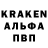 APVP крисы CK Lodoss