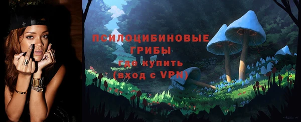мескалин Краснослободск