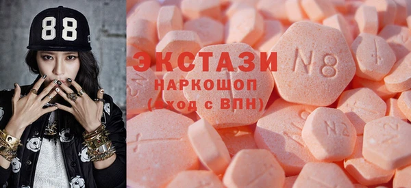 jwh Костерёво
